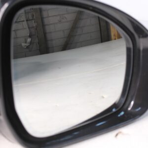 Range Rover Sport L494 Right RH Door Side Mirror LR065386, LR065403 - Image 14