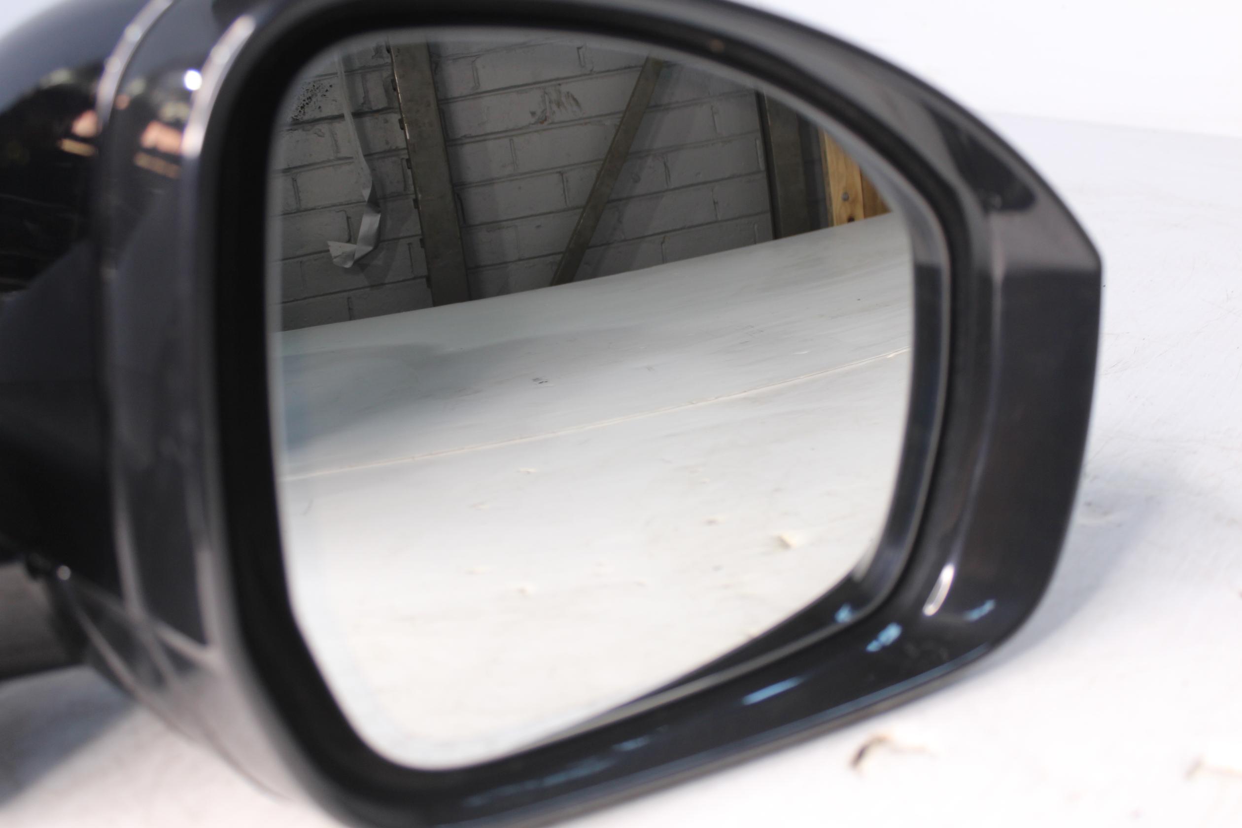 Range Rover Sport L494 Right RH Door Side Mirror LR065386, LR065403 - Image 14