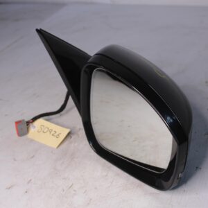 Range Rover Sport L494 Right RH Door Side Mirror LR065386, LR065403 - Image 3