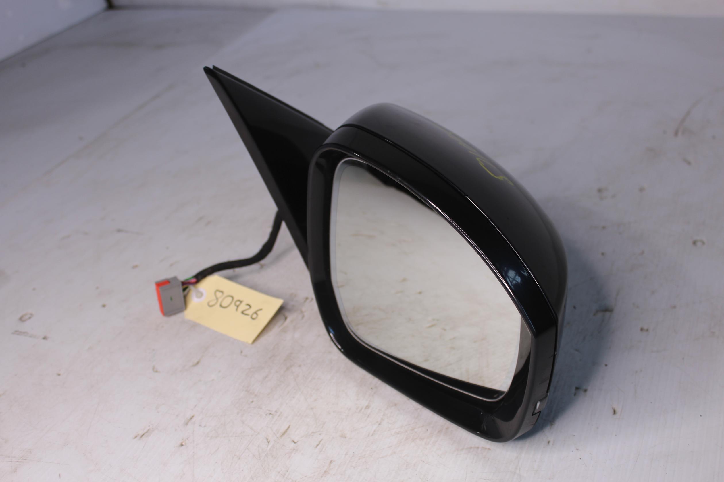 Range Rover Sport L494 Right RH Door Side Mirror LR065386, LR065403 - Image 3