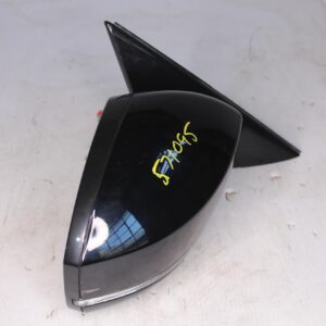 Range Rover Sport L494 Right RH Door Side Mirror LR065386, LR065403 - Image 4