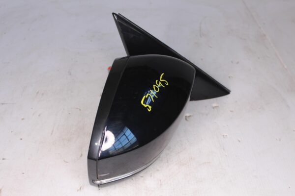 Range Rover Sport L494 Right RH Door Side Mirror LR065386, LR065403