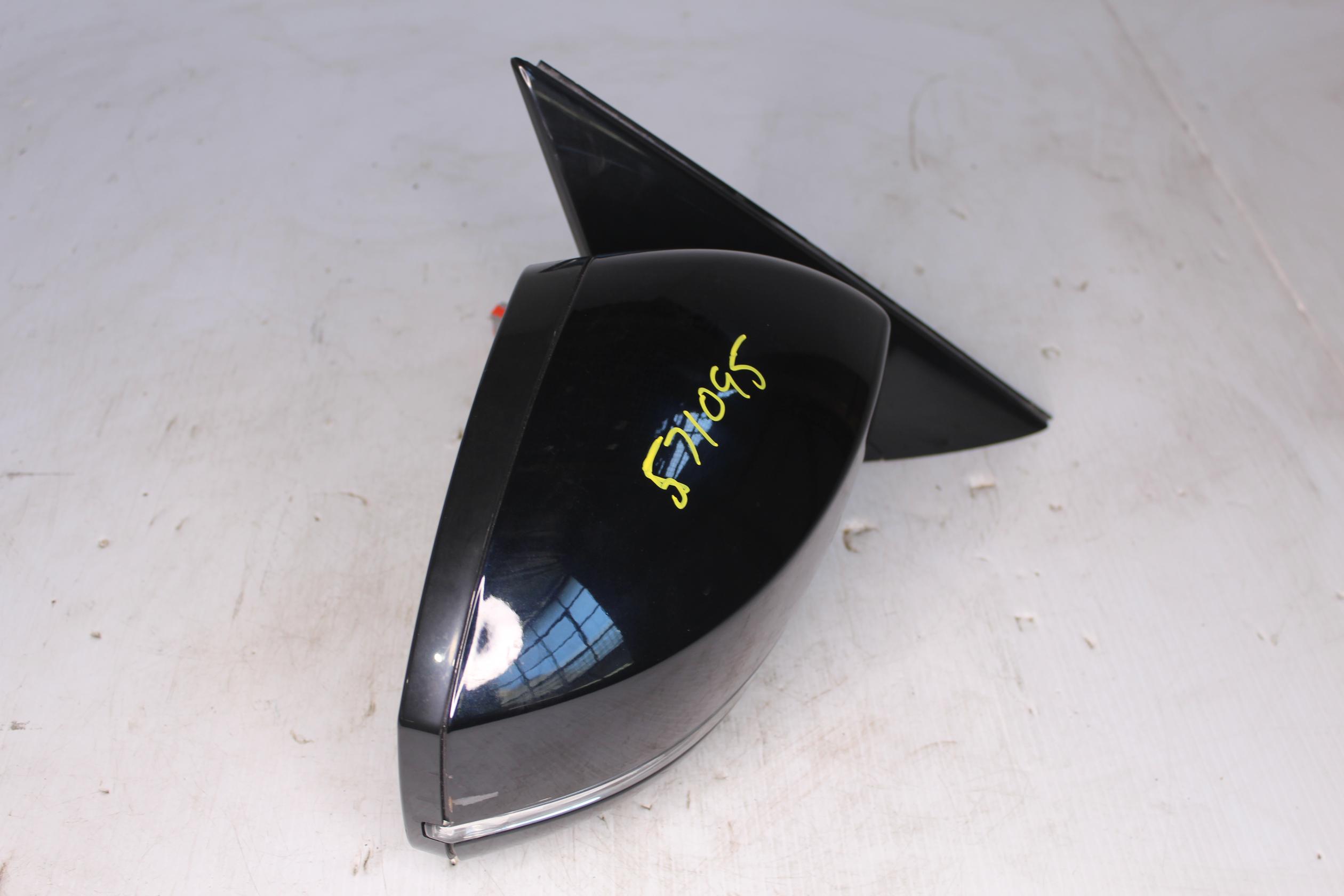 Range Rover Sport L494 Right RH Door Side Mirror LR065386, LR065403 - Image 4
