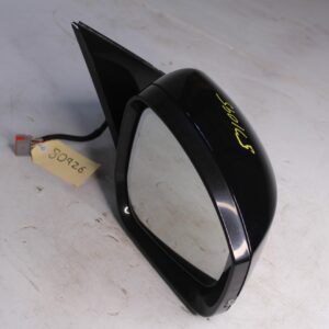 Range Rover Sport L494 Right RH Door Side Mirror LR065386, LR065403 - Image 5