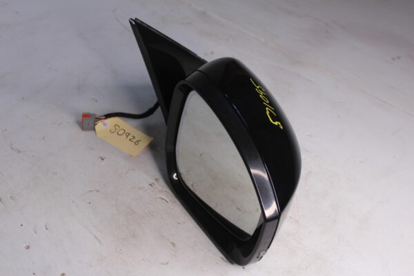 Range Rover Sport L494 Right RH Door Side Mirror LR065386, LR065403