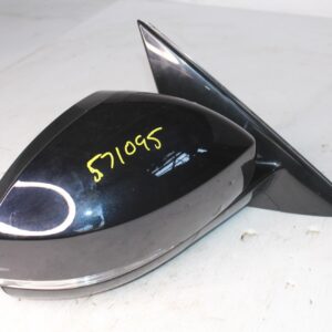 Range Rover Sport L494 Right RH Door Side Mirror LR065386, LR065403 - Image 6