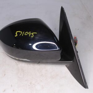 Range Rover Sport L494 Right RH Door Side Mirror LR065386, LR065403 - Image 7