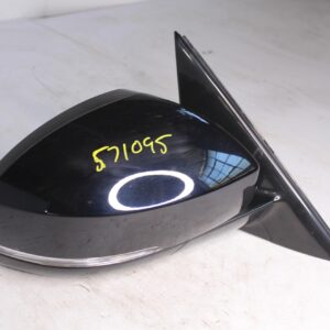 Range Rover Sport L494 Right RH Door Side Mirror LR065386, LR065403 - Image 8