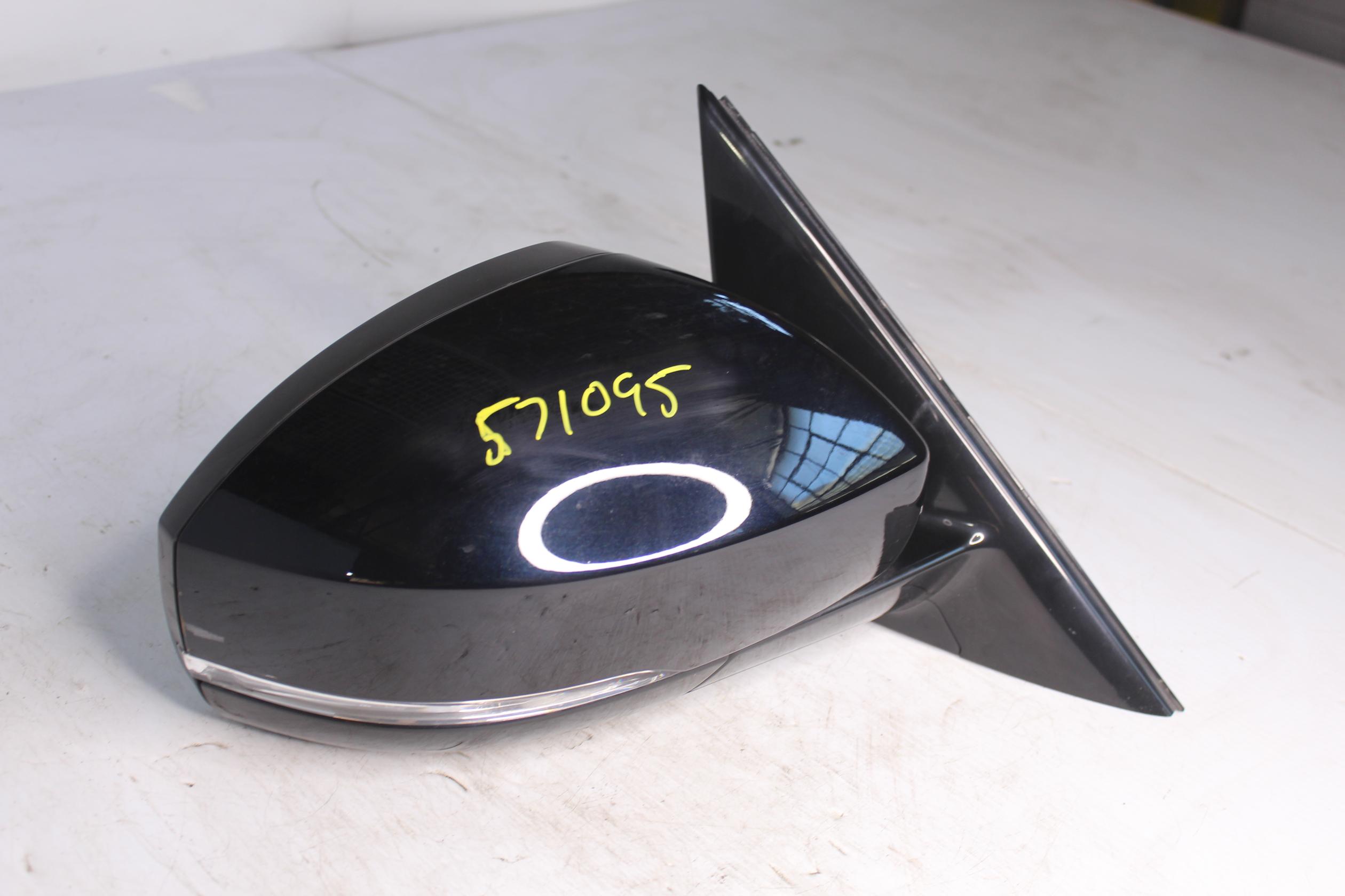 Range Rover Sport L494 Right RH Door Side Mirror LR065386, LR065403 - Image 8