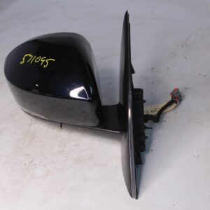 Range Rover Sport L494 Right RH Door Side Mirror LR065386, LR065403 - Image 9