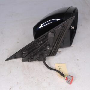 Range Rover Sport L494 Right RH Door Side Mirror LR065386, LR065403 - Image 10
