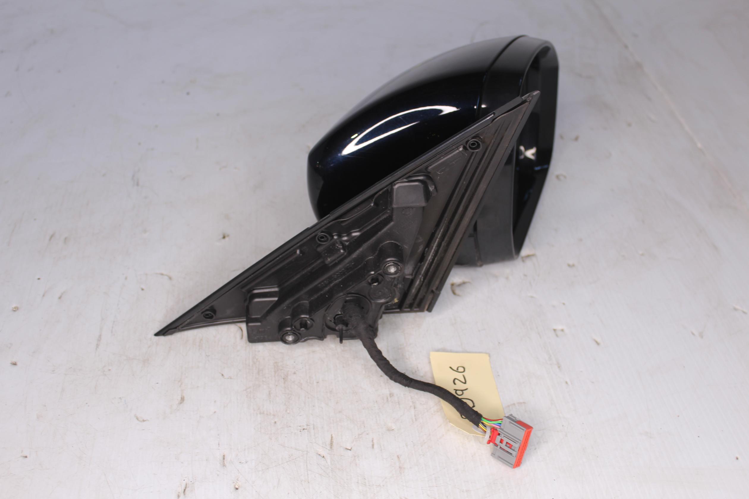 Range Rover Sport L494 Right RH Door Side Mirror LR065386, LR065403 - Image 10