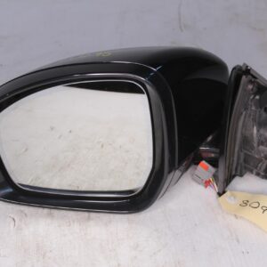 Range Rover Sport L494 Left LH Door Side Mirror LR065403, FK6217E699GA