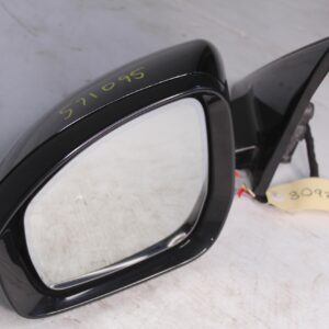 Range Rover Sport L494 Left LH Door Side Mirror LR065403, FK6217E699GA - Image 2