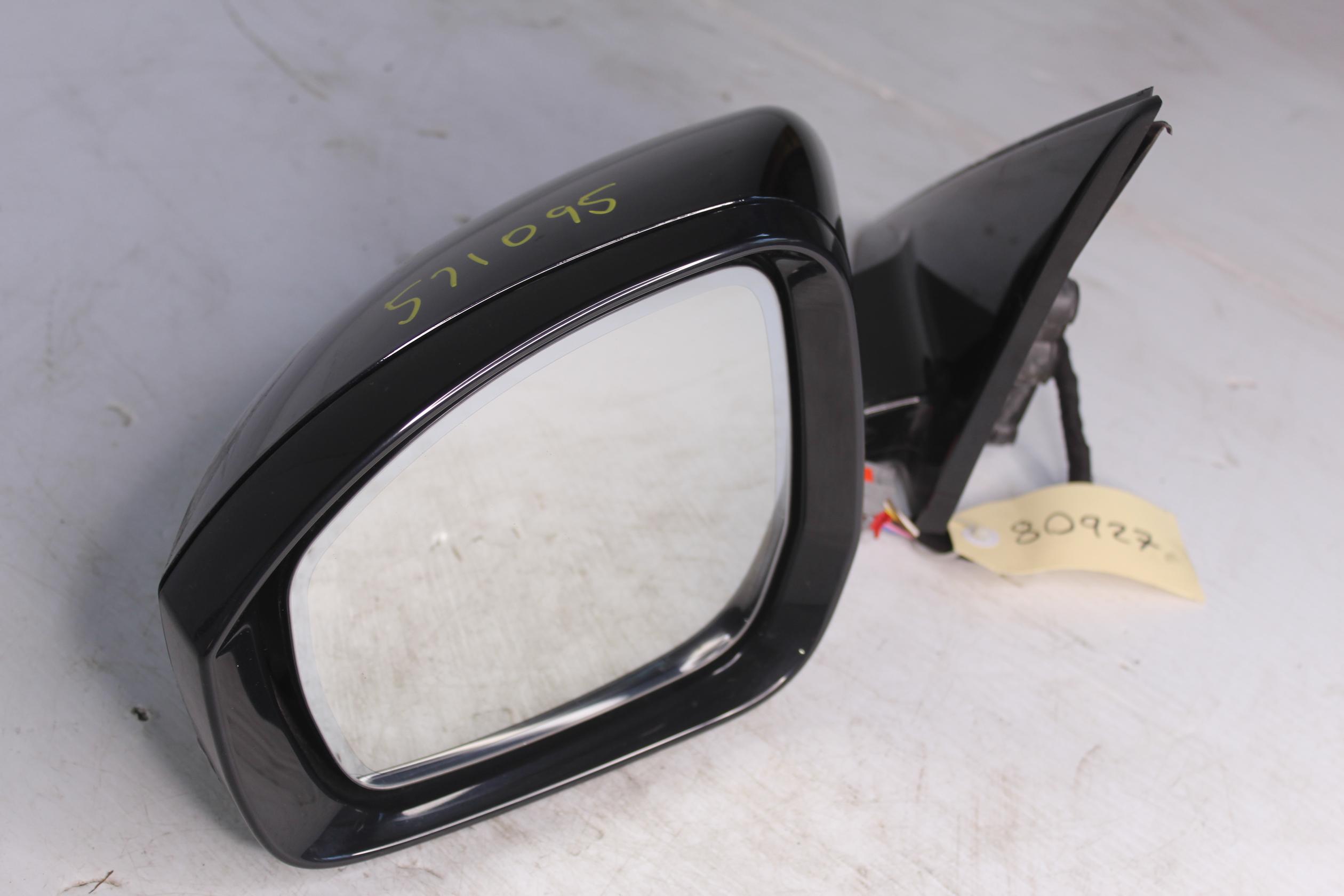 Range Rover Sport L494 Left LH Door Side Mirror LR065403, FK6217E699GA - Image 2