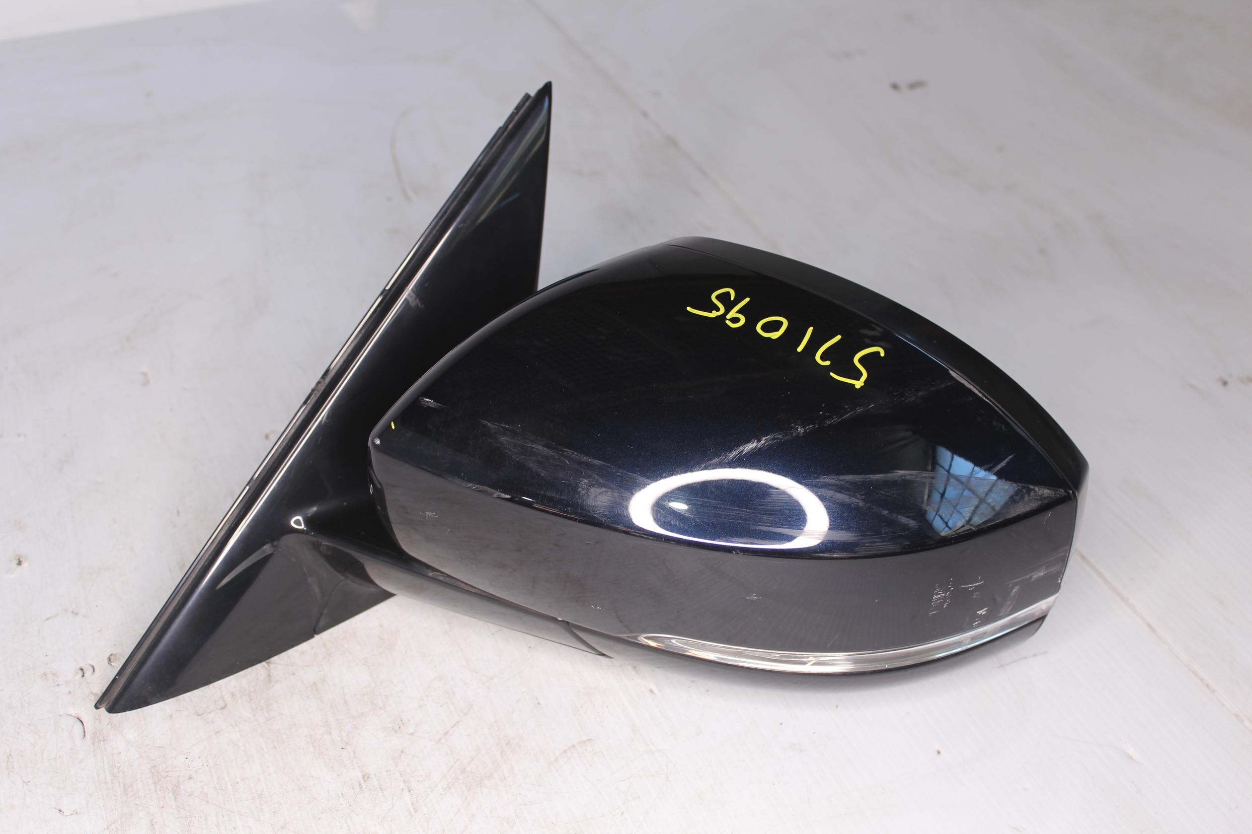 Range Rover Sport L494 Left LH Door Side Mirror LR065403, FK6217E699GA - Image 3