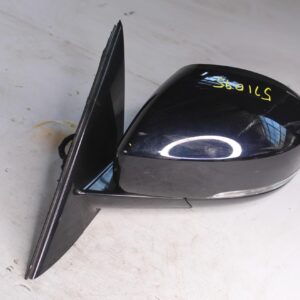Range Rover Sport L494 Left LH Door Side Mirror LR065403, FK6217E699GA - Image 4