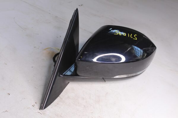 Range Rover Sport L494 Left LH Door Side Mirror LR065403, FK6217E699GA
