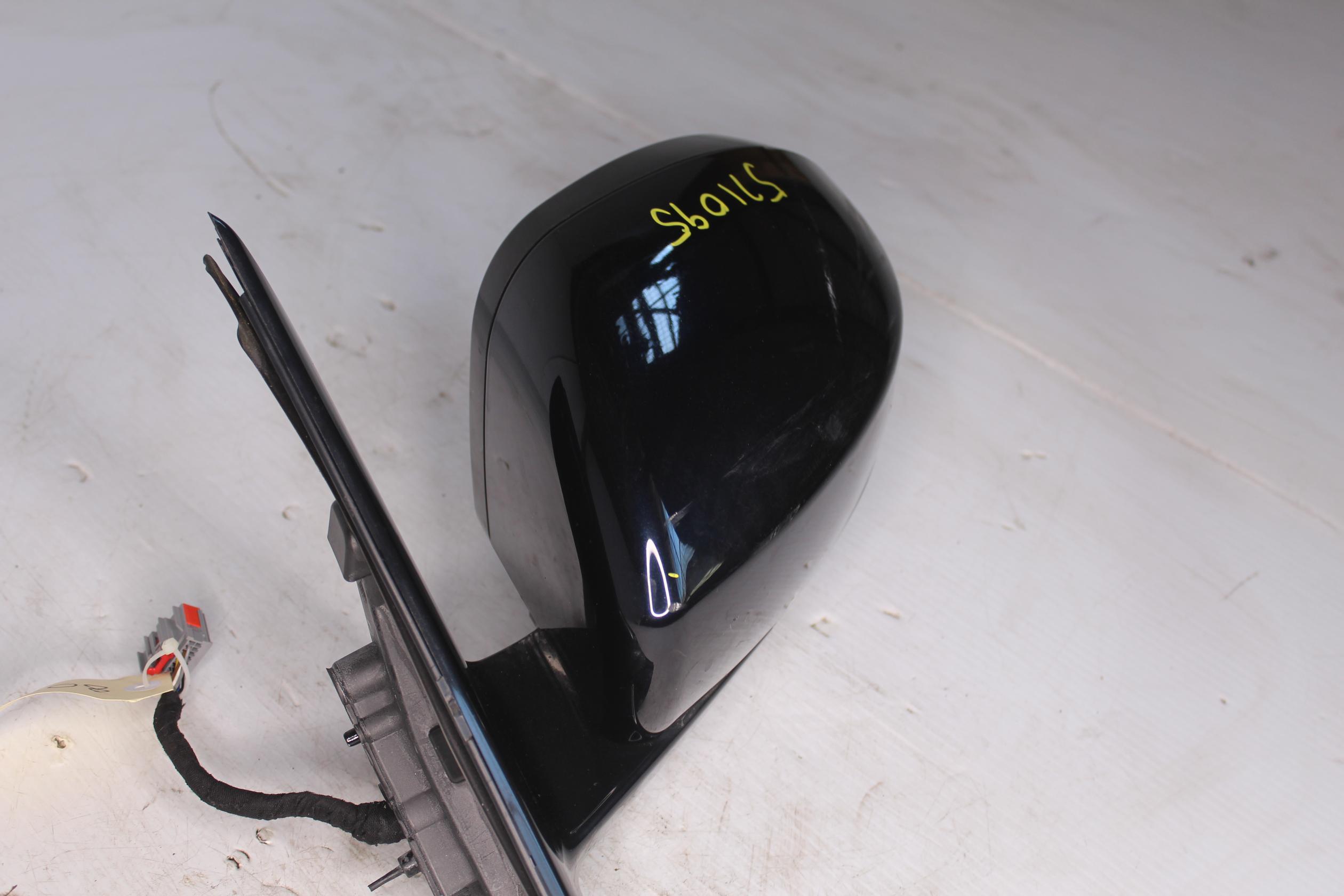 Range Rover Sport L494 Left LH Door Side Mirror LR065403, FK6217E699GA - Image 5