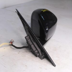 Range Rover Sport L494 Left LH Door Side Mirror LR065403, FK6217E699GA - Image 6
