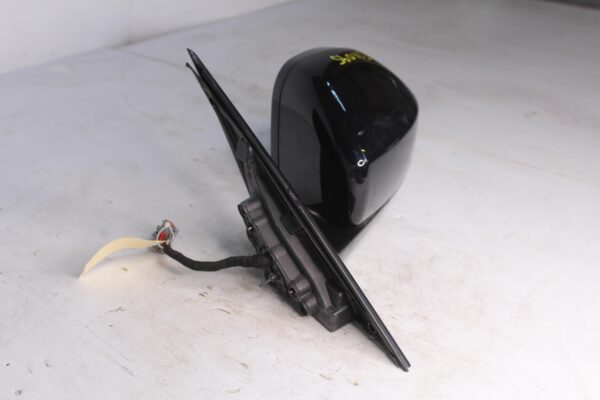 Range Rover Sport L494 Left LH Door Side Mirror LR065403, FK6217E699GA