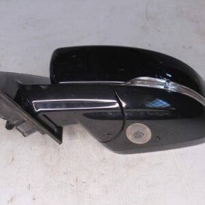 Range Rover Sport L494 Left LH Door Side Mirror LR065403, FK6217E699GA - Image 7