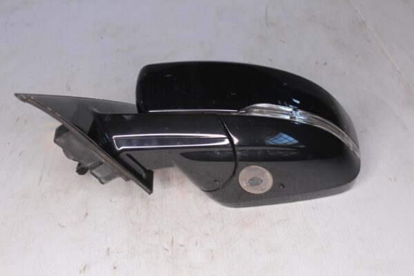 Range Rover Sport L494 Left LH Door Side Mirror LR065403, FK6217E699GA