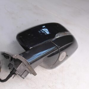 Range Rover Sport L494 Left LH Door Side Mirror LR065403, FK6217E699GA - Image 8