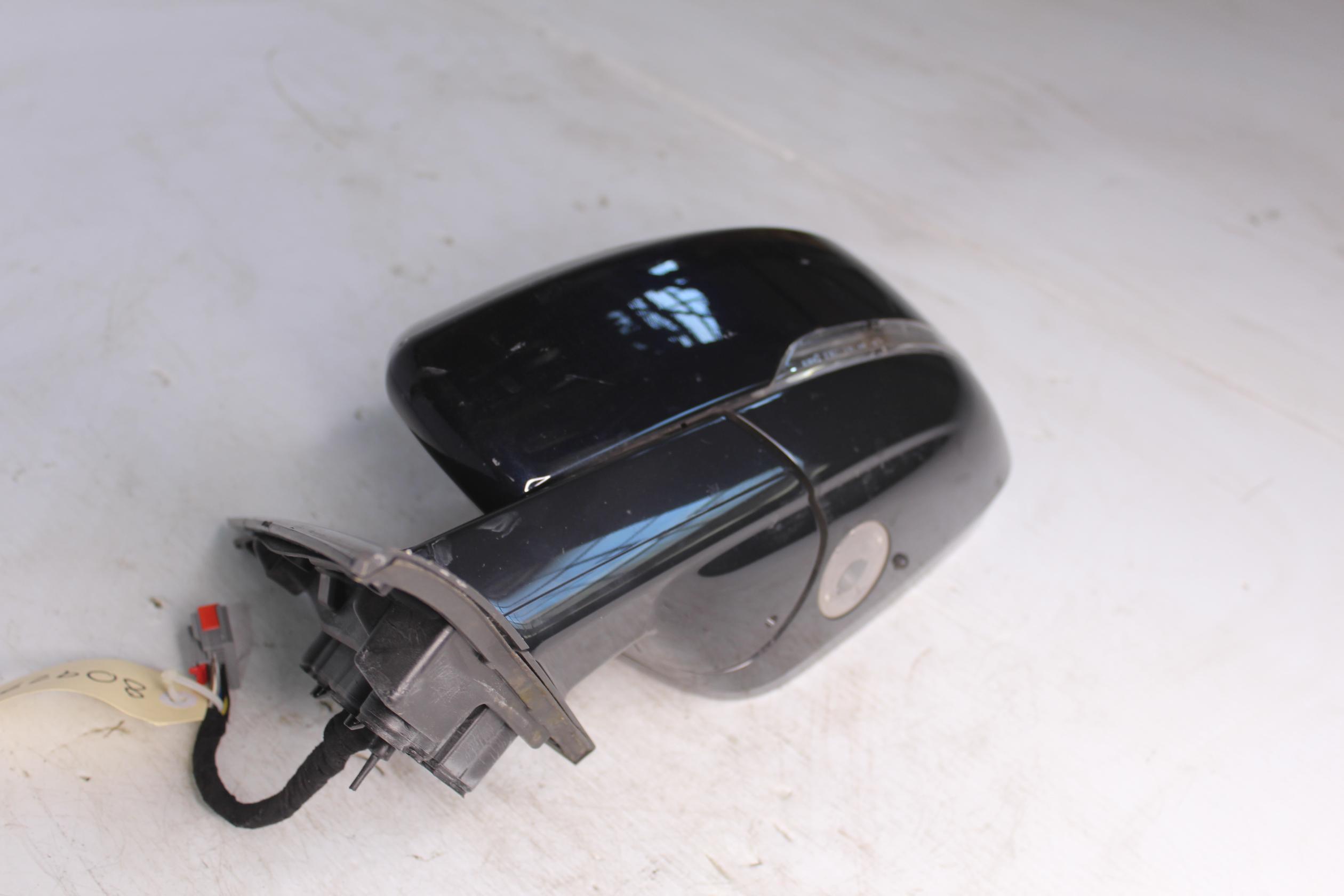 Range Rover Sport L494 Left LH Door Side Mirror LR065403, FK6217E699GA - Image 8