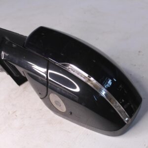 Range Rover Sport L494 Left LH Door Side Mirror LR065403, FK6217E699GA - Image 9