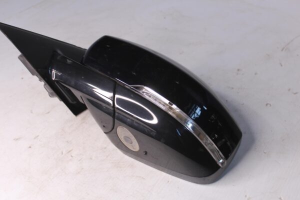 Range Rover Sport L494 Left LH Door Side Mirror LR065403, FK6217E699GA
