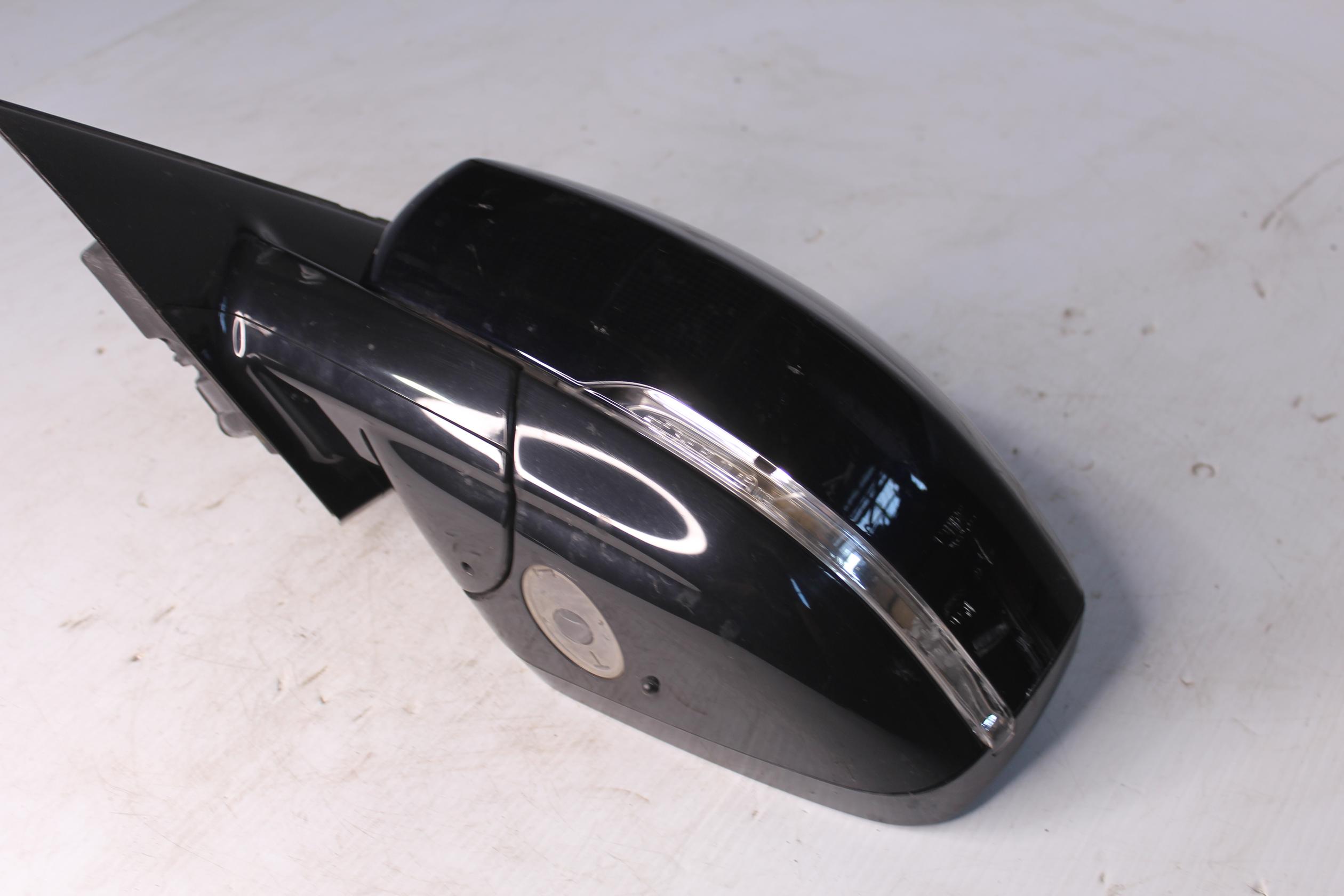 Range Rover Sport L494 Left LH Door Side Mirror LR065403, FK6217E699GA - Image 9