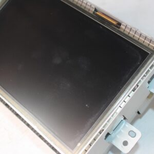 Range Rover Sport L494 Radio Infotainment Display Screen LR079920, LR120460 - Image 11