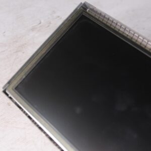Range Rover Sport L494 Radio Infotainment Display Screen LR079920, LR120460 - Image 12