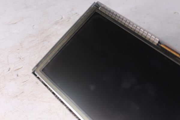 Range Rover Sport L494 Radio Infotainment Display Screen LR079920, LR120460