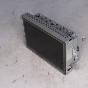 Range Rover Sport L494 Radio Infotainment Display Screen LR079920, LR120460 - Image 4