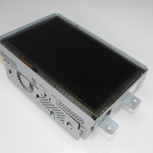 Land Rover L538 Evoque Headunit Display Screen Touch HLDF LR137948 - Image 5